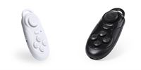 GAMEPAD STATION